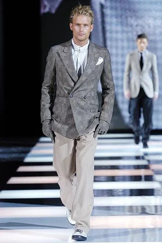 Look 3